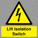 lift-isolation-switch~